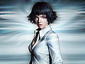 wallpaper_devil_may_cry_3_dantes_awakening_02.jpg