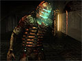 wallpaper_dead_space_01.jpg