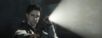 alanwake.jpg
