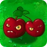 Cherry_Bomb1.png