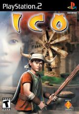 ico_ps2box_usa_org_000boxart_160w.jpg