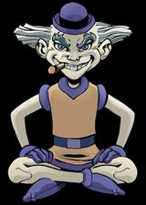 mister-mxyzptlk_pictureboxart_160w.jpg