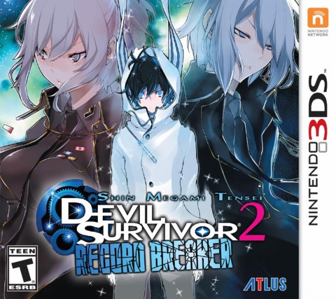 devil-survivor-2-record-breaker-boxart-656x583.jpg