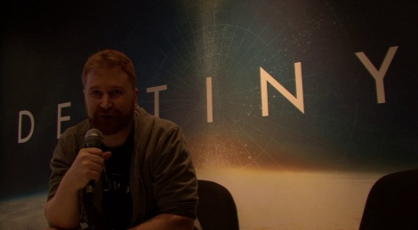 news_gc_interview_with_bungie_on_gsy-14521.jpg