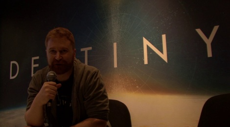 news_gc_interview_with_bungie_on_gsy-14521.jpg