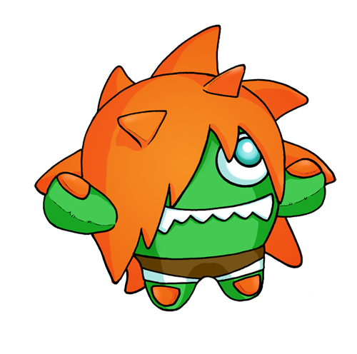 hhc4_blanka_chan.png