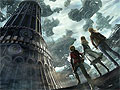 wallpaper_resonance_of_fate_01.jpg
