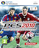 pc_pro_evolution_soccer_2010@2.jpg