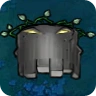 Grave_Buster1.png