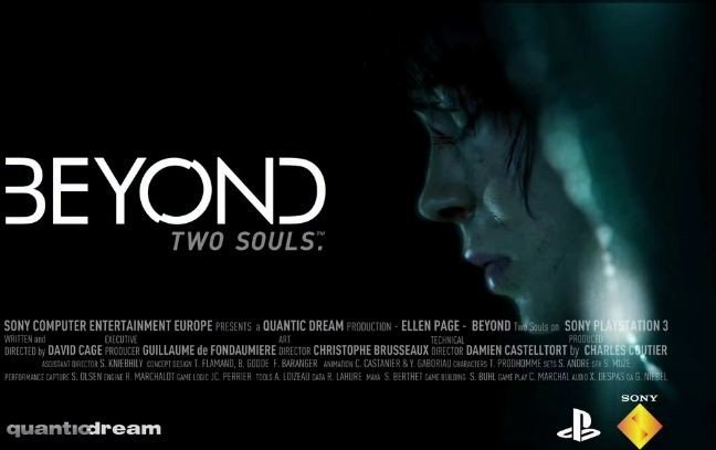 5282-beyond-two-souls.jpg