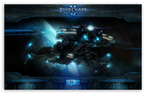 starcraft_ii_wings_of_liberty-t2.jpg