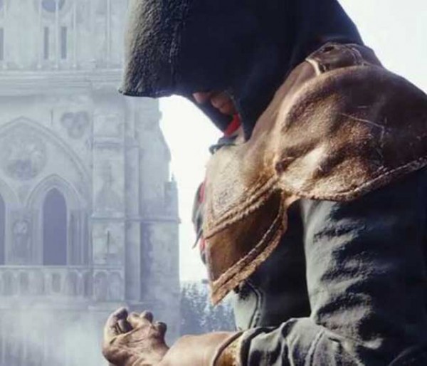 assassins_creed_unity-600x514.jpg