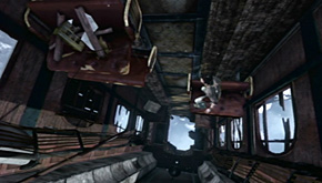 uncharted2_006.jpg