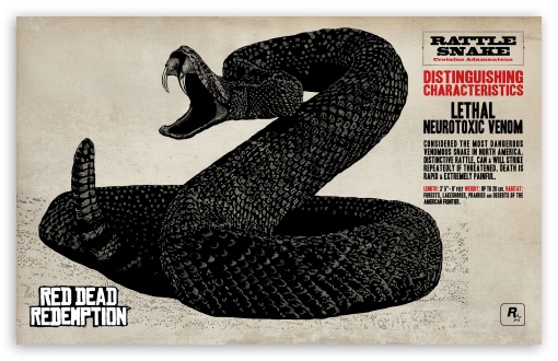 red_dead_redemption_rattlesnake-t2.jpg