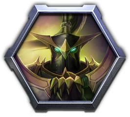 Hots_Warcraft_Maiev.png