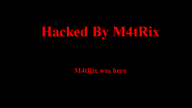 game_emag_hacked.gif