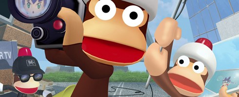 ape-escape.jpg