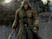 stalk_2_x.jpg