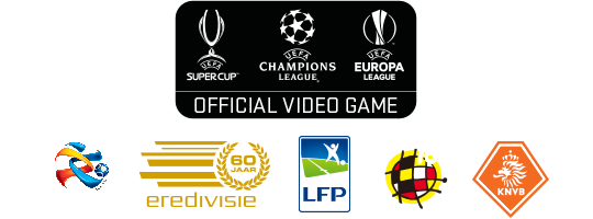 7ead_akrq_pes2017_logo_set.png