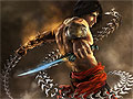 wallpaper_prince_of_persia_the_two_thrones_12.jpg