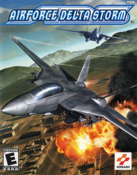 AirForce_Delta_Storm_Coverart.png