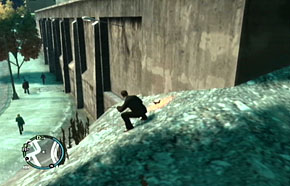 gta4_pigeons_alderneyA_33.jpg
