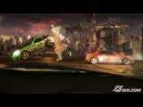 race-driver-grid-20080214113737729_thumb_ign.jpg