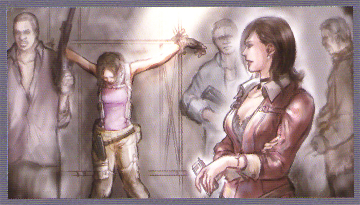 resident_evil_5_conceptart_hsBI6.jpg