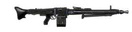 w7-mg3.png