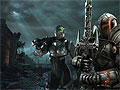 wallpaper_hellgate_london_04.jpg