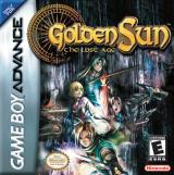 goldenlostage_gbaboxboxart_160w.jpg