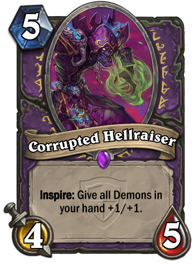 corrupted_hellraiser_by_garlicnerd-d98pysp.png