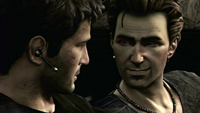 uncharted2_069.jpg