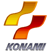 konami.gif