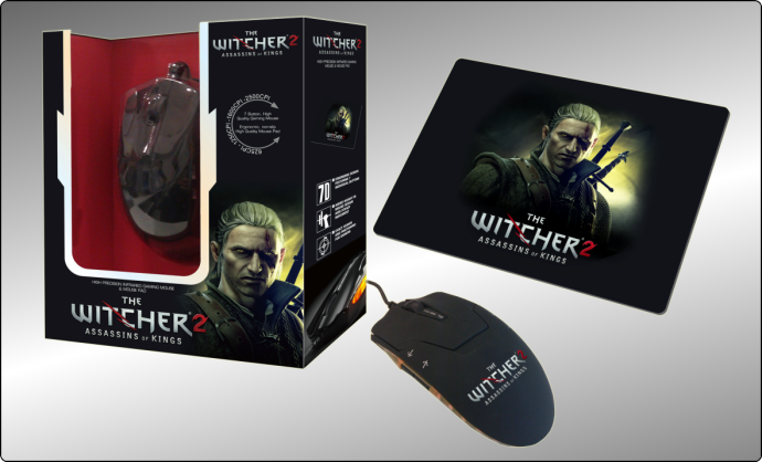 ag-witchercomp-mouse.png