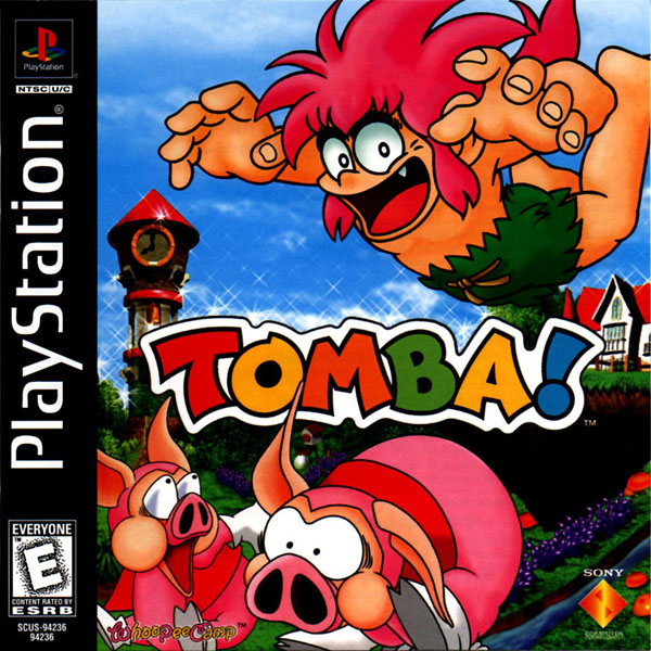 Tomba!%20[U]%20[SCUS-94236]-front.jpg