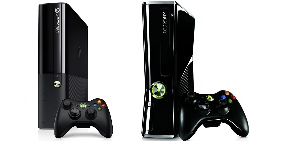 GameConsole_Microsoft_XBOX_Stingray_4GB_Kinectebd890.jpg