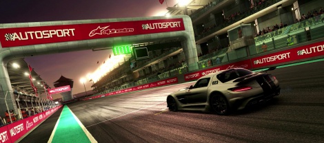 news_grid_autosport_gets_a_black_edition-15286.jpg