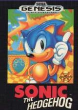 607584boxart_160w.jpg