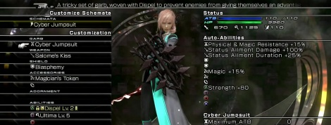 news_the_combat_system_of_lr_ffxiii-14973.jpg