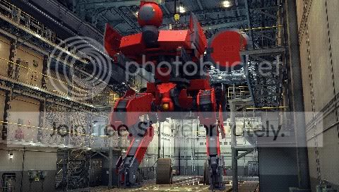 SCREEN6-2.jpg