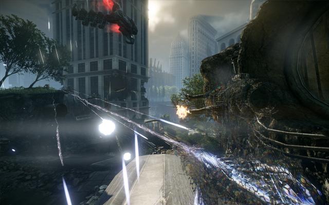 Crysis-2-PC-19.jpg