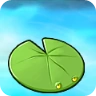 Lily_Pad1.png