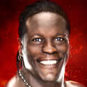 thm-roster-2k15-RTruth_08141419s197209175021512515.jpg
