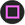 6f1_ps_button_square.png