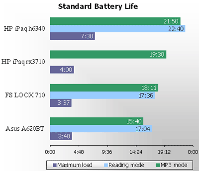 battery.gif