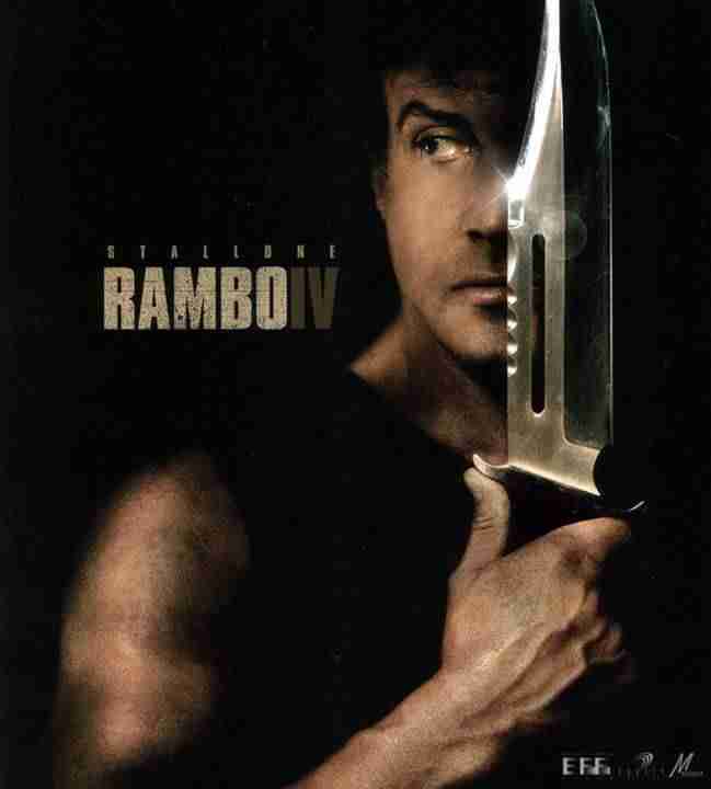 John_Rambo_4.jpg