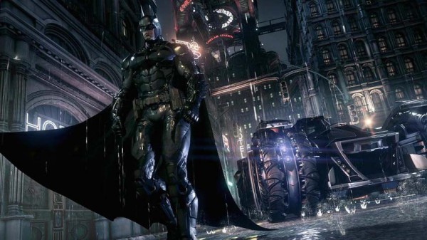 batman_arkham_knight-600x337.jpg