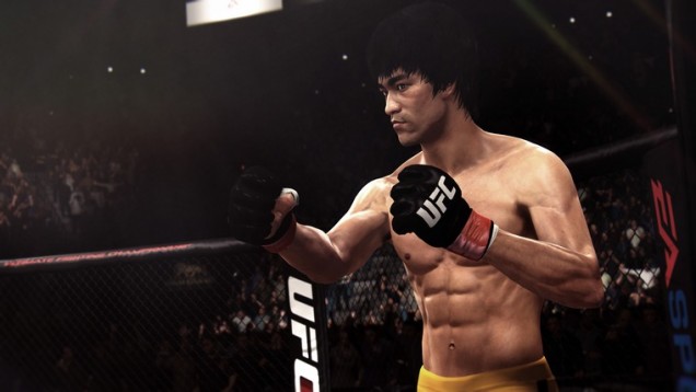 UFC_bruce_lee_1.jpg