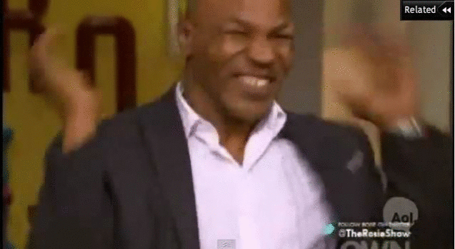 sAmUSo.gif